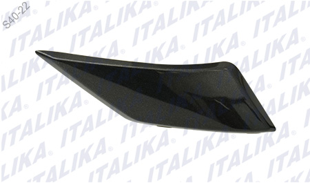 [C13010020] CUBIERTA MEDIANA IZQ