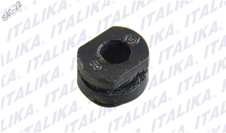 [C13030002] GOMA CUBIERTA FARO