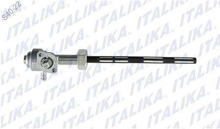 [C17020013] FILTRO COMBUSTIBLE