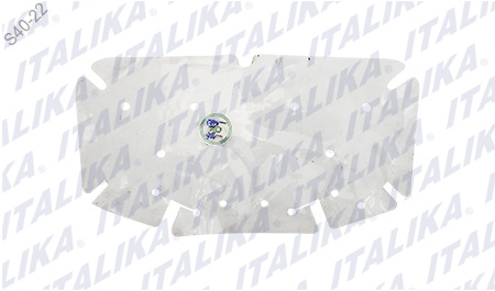 [C17060003] PROTECTOR TANQUE