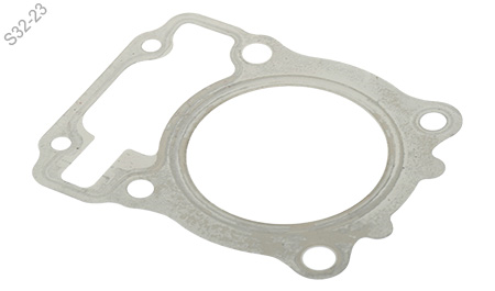 [M03020004] EMPAQUE CABEZA CILINDRO