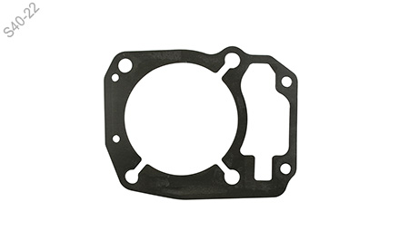 [M03020005] JUNTA CILINDRO