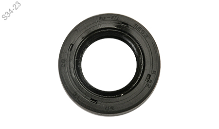 [M07020002] SELLO ACEITE 16X28X7