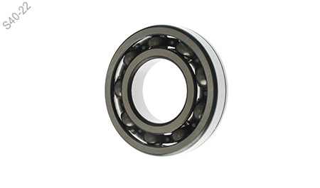 [M07030005] BALERO BOLA RADIAL 35X72X15