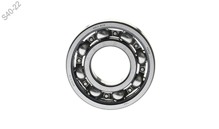 [M07030007] BALERO BOLA RADIAL 6203