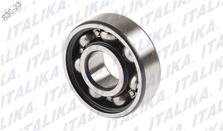 [M07030008] BALERO BOLA RADIAL 12X32X10