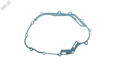 [M10030002] EMPAQUE CUBIERTA CARTER DER