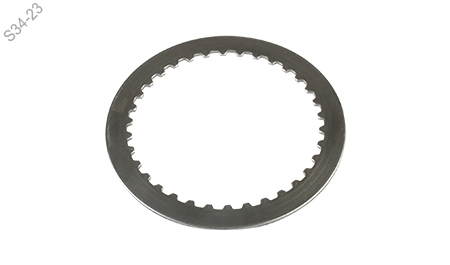 [M13030003] DISCOS CLUTCH