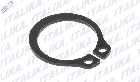 [M14040010] SEGURO 14MM