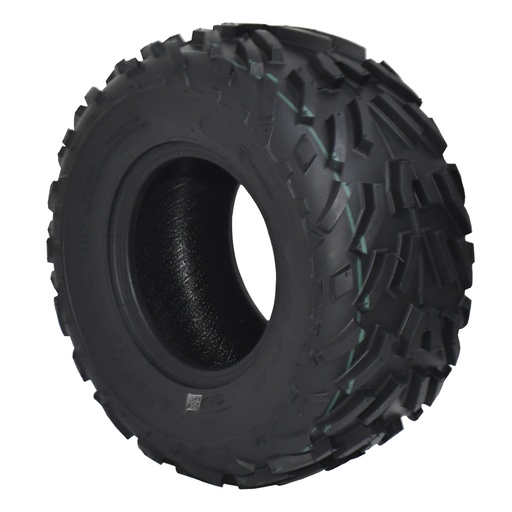 [F14010324] LLANTA ITALIKA 16X8-7 TL