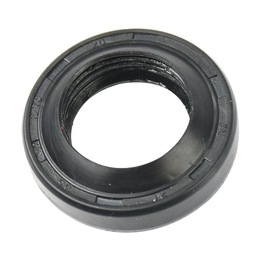 [F14040190] SELLO ACEITE 21X35X10