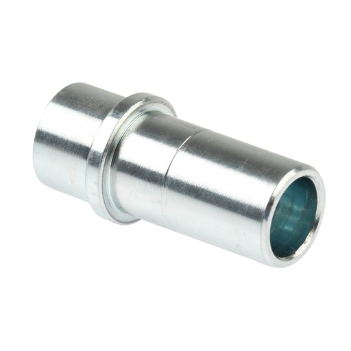 [F02010380] BUJE 21X15X54