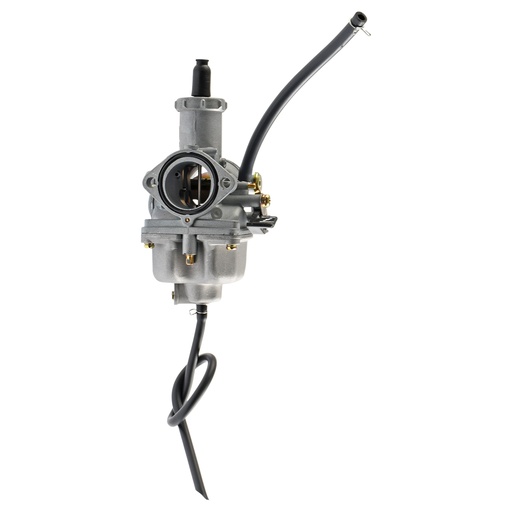 [E01010166] CARBURADOR