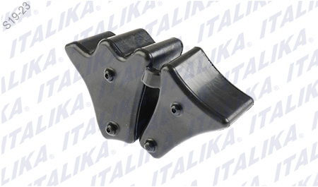 [F02030563] DAMPER CORONA