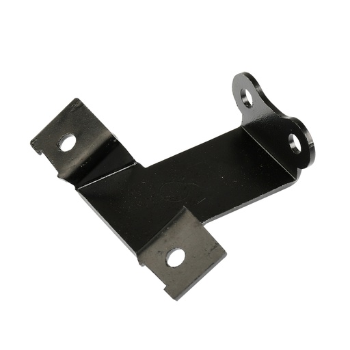 [F17050070] SOPORTE CUBIERTA TANQUE TRAS