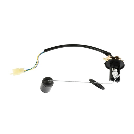 [F17030100] SENSOR COMBUSTIBLE