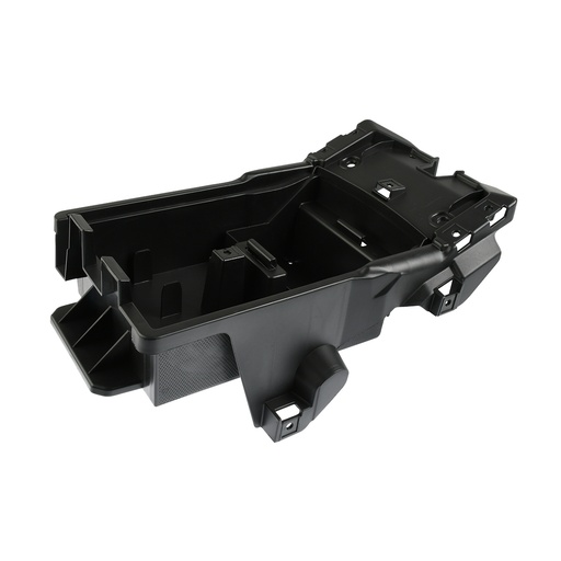 [F12010806] CAJA BATERIA