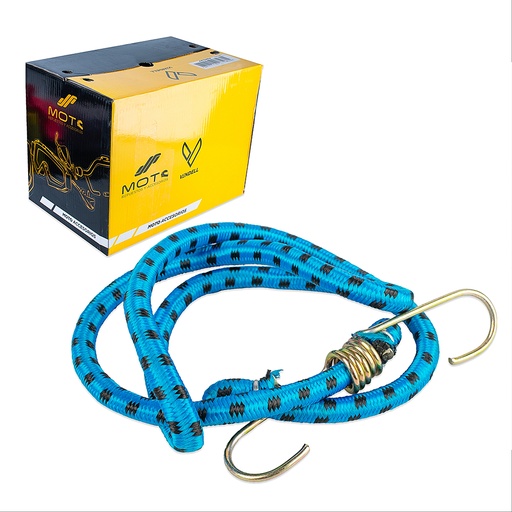 [5937398] LIGA AMARRE UNIVERSAL LONGITUD 100CM (MULTI COLOR)
 IMPORTADO J6051240023 
