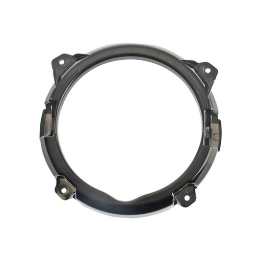 [F09050030] SOPORTE FARO LED