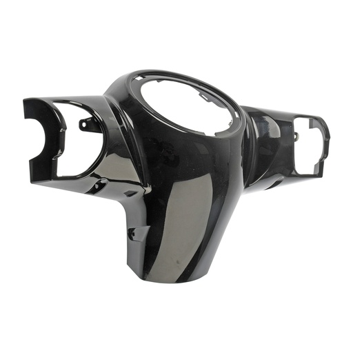 [F13013094] CUBIERTA VELOCIMETRO NEGRO