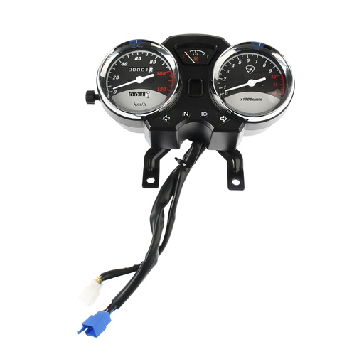 [F04010318] VELOCIMETRO