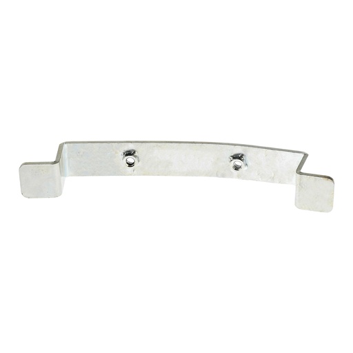 [F03030060] SOPORTE TRAS CAJA