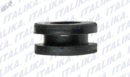 [F07040041] GOMA 12X16.5X3.5