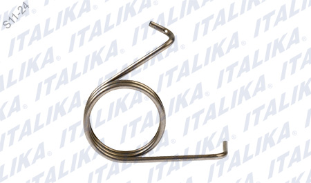 [E04040289] RESORTE BALANCIN