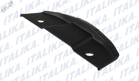 [F12010828] CUBIERTA CALAVERA