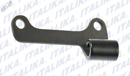 [E07060286] GUIA CHICOTE EMBRAGUE