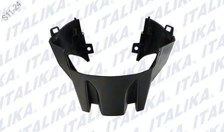 [F12010817] CUBIERTA SUP TRAS