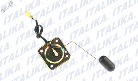 [F17030101] SENSOR COMBUSTIBLE