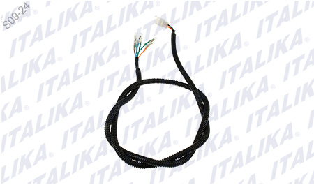 [F06050279] SUB ARNES LUZ DIRECCIONAL TRAS