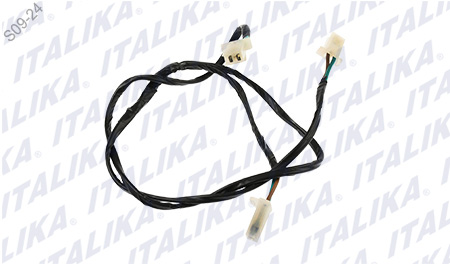 [F06050278] SUB ARNES FRONT