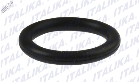 [E04020079] O-RING 9.6X1.7