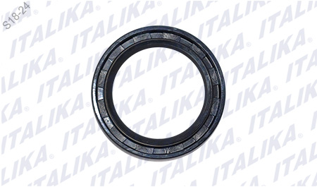 [E12040008] JUEGO SELLOS ACEITE 30X42X4.5