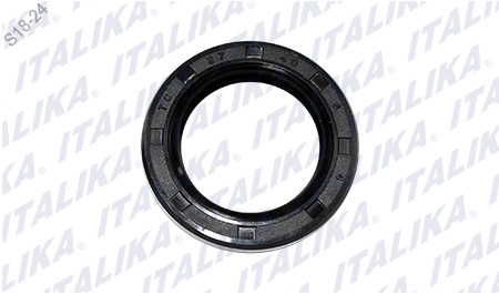 [F14040286] JUEGO SELLOS ACEITE 27X40X6