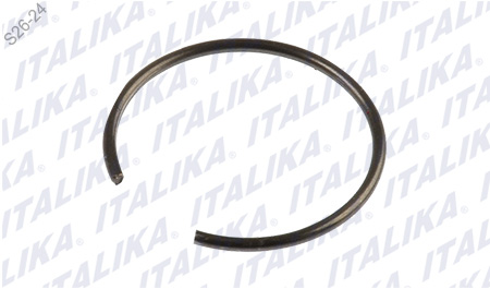 [E08010219] SEGURO PASADOR PISTON