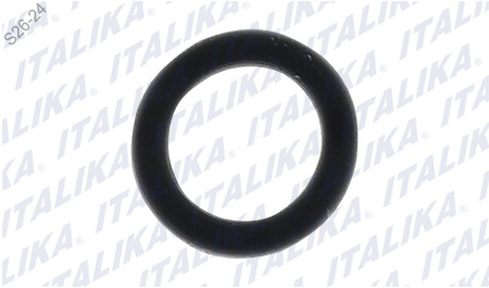[E10030128] O-RING 10X2.65