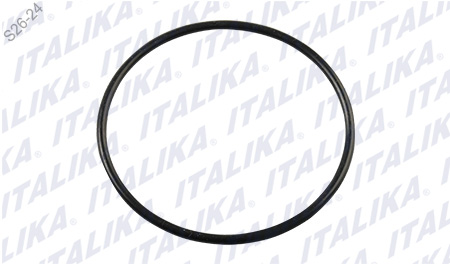 [F15040375] O-RING 55X2.4