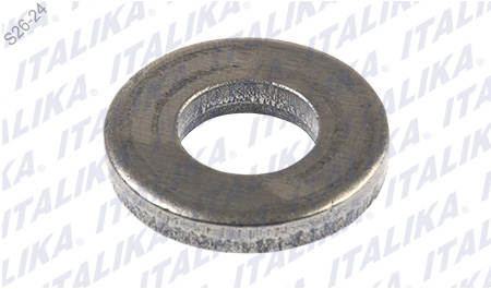 [E05040004] RONDANA 12X26X4.2