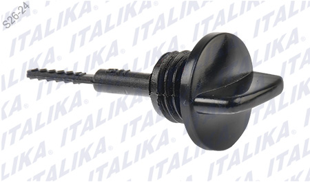 [E10050071] MEDIDOR ACEITE