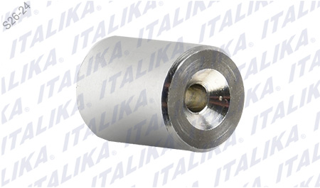 [E07060290] PASADOR ACEITE 7X9.5X1.8