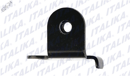 [F05020720] SOPORTE TRAS CUBIERTA TRAS DER