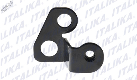 [F05020719] SOPORTE DEL CUBIERTA TRAS DER