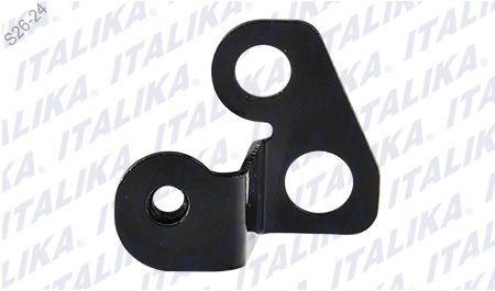 [F05020718] SOPORTE DEL CUBIERTA TRAS IZQ