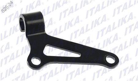 [E07060292] RUTEADOR CHICOTE EMBRAGUE