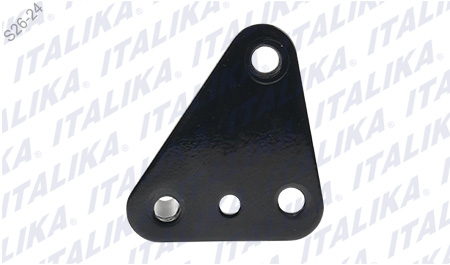 [F05020724] SOPORTE MOTOR SUP DER