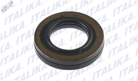 [E02030203] SELLO ACEITE 12X22X4.8