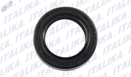 [E07020180] SELLO ACEITE 22X34X7